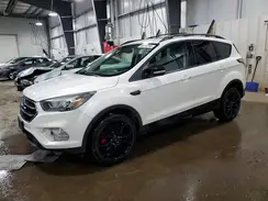 1FMCU9J98HUA26607 2017 FORD ESCAPE