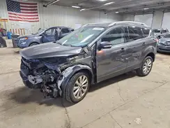 1FMCU9J98HUA27482 2017 FORD ESCAPE