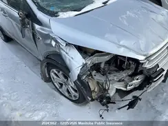 1FMCU9J98HUA33525 2017 FORD ESCAPE