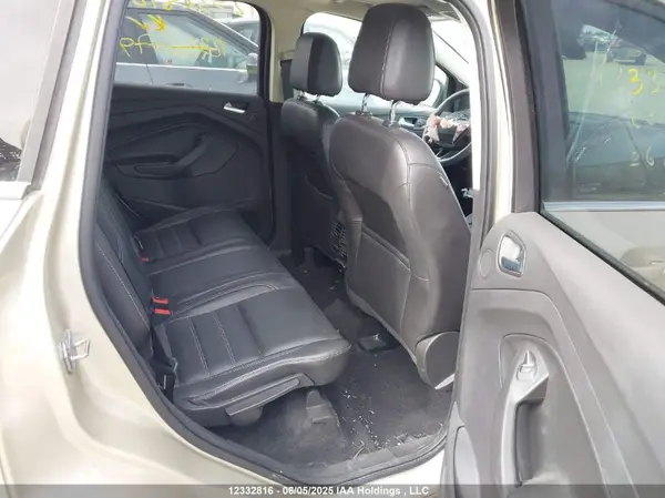 1FMCU9J98HUA34626 2017 FORD ESCAPE - Image 8