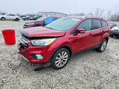 1FMCU9J98HUA34996 2017 FORD ESCAPE