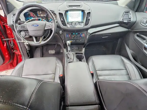 1FMCU9J98HUA34996 2017 FORD ESCAPE - Image 8