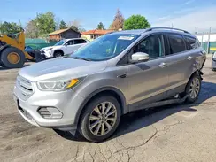 1FMCU9J98HUA38952 2017 FORD ESCAPE