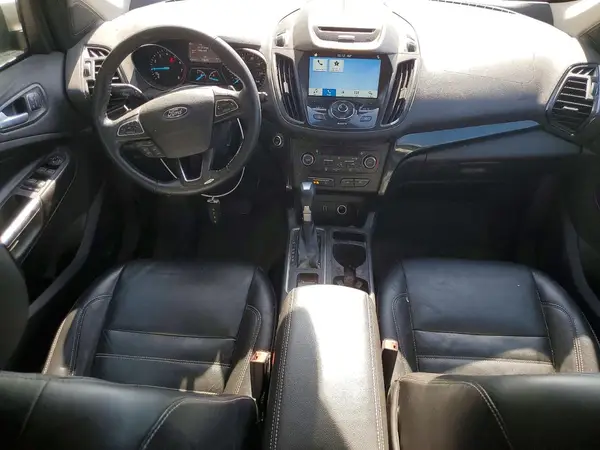 1FMCU9J98HUA38952 2017 FORD ESCAPE - Image 8