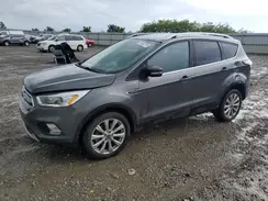 1FMCU9J98HUA39972 2017 FORD ESCAPE