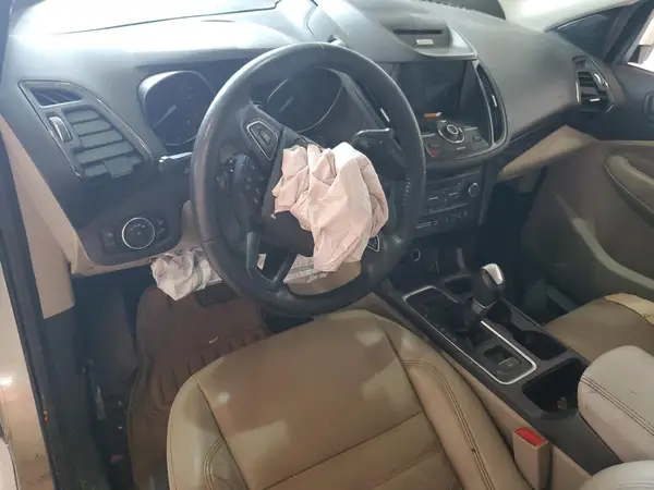 1FMCU9J98HUA49255 2017 FORD ESCAPE - Image 8