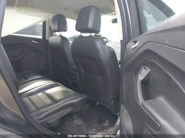1FMCU9J98HUA49434 2017 FORD ESCAPE - Image 8
