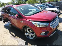 1FMCU9J98HUA49479 2017 FORD ESCAPE