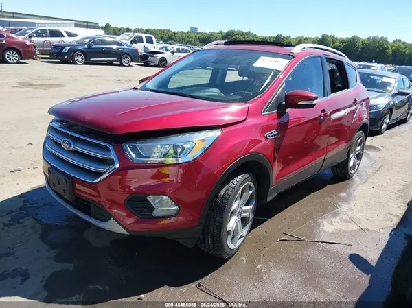 1FMCU9J98HUA49479 2017 FORD ESCAPE - Image 2