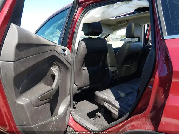 1FMCU9J98HUA49479 2017 FORD ESCAPE - Image 8
