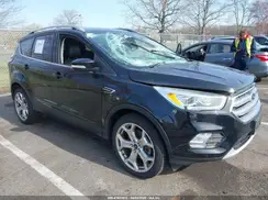 1FMCU9J98HUA56853 2017 FORD ESCAPE