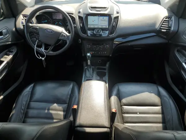 1FMCU9J98HUA58277 2017 FORD ESCAPE - Image 8