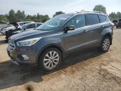 1FMCU9J98HUA58537 2017 FORD ESCAPE