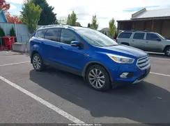 1FMCU9J98HUA62071 2017 FORD ESCAPE