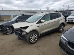 1FMCU9J98HUA62166 2017 FORD ESCAPE