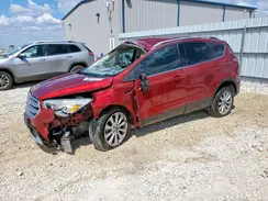 1FMCU9J98HUA64208 2017 FORD ESCAPE