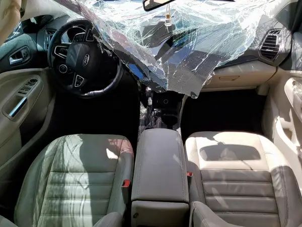 1FMCU9J98HUA64208 2017 FORD ESCAPE - Image 8