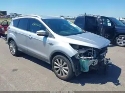 1FMCU9J98HUA64970 2017 FORD ESCAPE