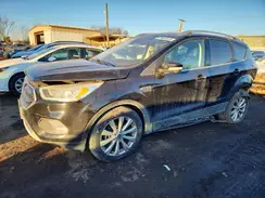 1FMCU9J98HUA74088 2017 FORD ESCAPE