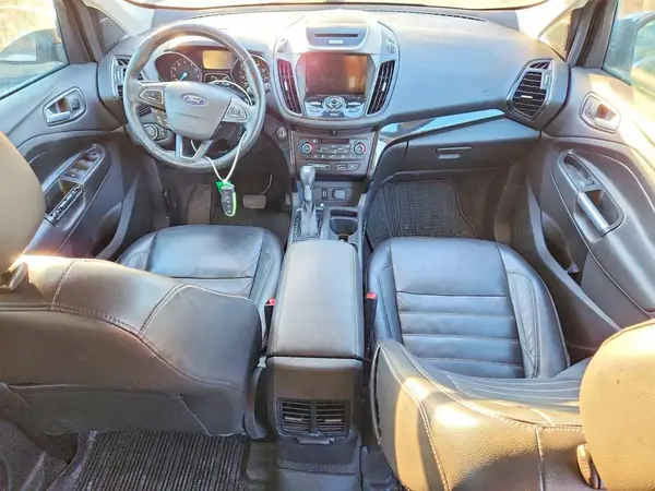 1FMCU9J98HUA74088 2017 FORD ESCAPE - Image 8