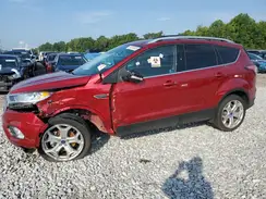 1FMCU9J98HUA78612 2017 FORD ESCAPE