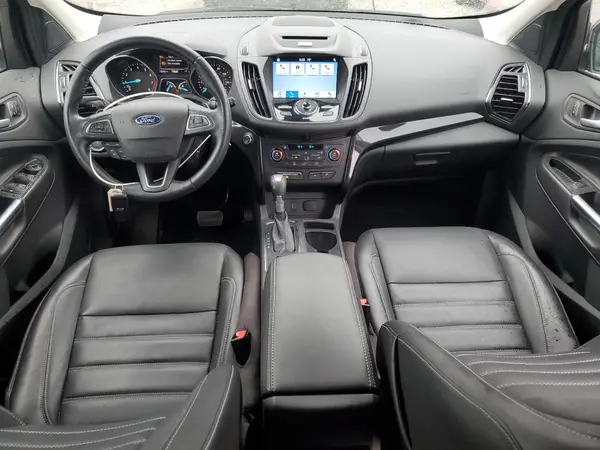 1FMCU9J98HUA78612 2017 FORD ESCAPE - Image 8