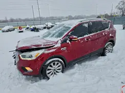 1FMCU9J98HUA81574 2017 FORD ESCAPE