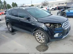 1FMCU9J98HUA81770 2017 FORD ESCAPE