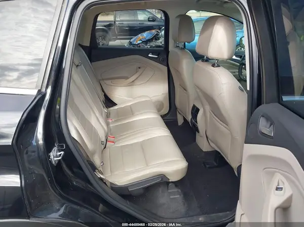 1FMCU9J98HUA81770 2017 FORD ESCAPE - Image 8