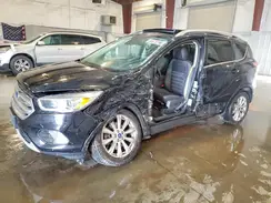 1FMCU9J98HUA82188 2017 FORD ESCAPE