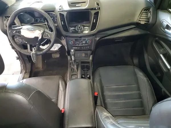 1FMCU9J98HUA82188 2017 FORD ESCAPE - Image 8