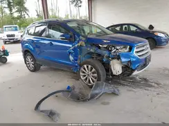 1FMCU9J98HUA83230 2017 FORD ESCAPE
