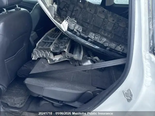 1FMCU9J98HUA84801 2017 FORD ESCAPE - Image 8