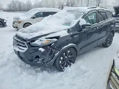 1FMCU9J98HUA87309 2017 FORD ESCAPE