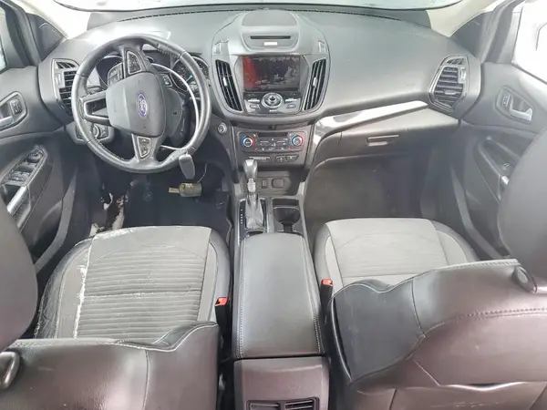 1FMCU9J98HUA87309 2017 FORD ESCAPE - Image 8