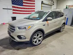 1FMCU9J98HUA97872 2017 FORD ESCAPE
