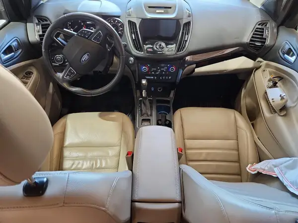 1FMCU9J98HUA97872 2017 FORD ESCAPE - Image 8