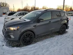 1FMCU9J98HUB02584 2017 FORD ESCAPE