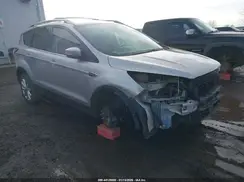 1FMCU9J98HUB03069 2017 FORD ESCAPE