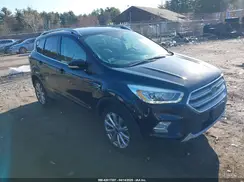 1FMCU9J98HUB05744 2017 FORD ESCAPE