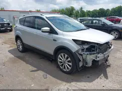 1FMCU9J98HUB06568 2017 FORD ESCAPE