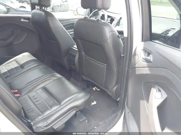 1FMCU9J98HUB06568 2017 FORD ESCAPE - Image 8