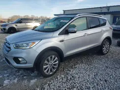 1FMCU9J98HUB06778 2017 FORD ESCAPE