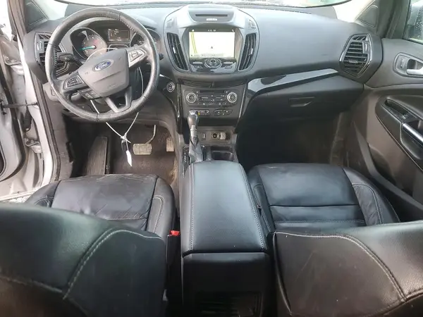 1FMCU9J98HUB06778 2017 FORD ESCAPE - Image 8