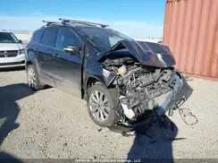 1FMCU9J98HUB06862 2017 FORD ESCAPE