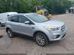 1FMCU9J98HUB13648 2017 FORD ESCAPE