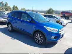 1FMCU9J98HUB23791 2017 FORD ESCAPE