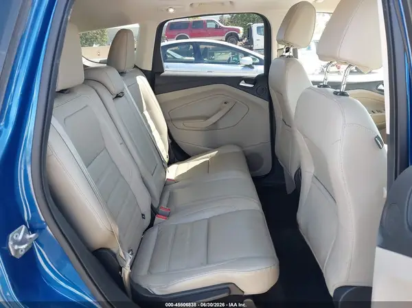 1FMCU9J98HUB23791 2017 FORD ESCAPE - Image 8