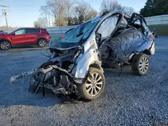 1FMCU9J98HUB26237 2017 FORD ESCAPE