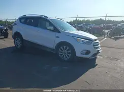 1FMCU9J98HUB32622 2017 FORD ESCAPE